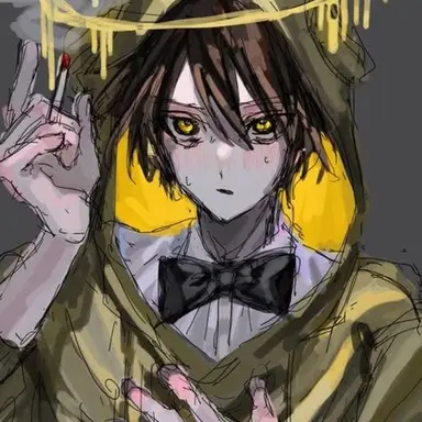 Profile image of 金豚きょー