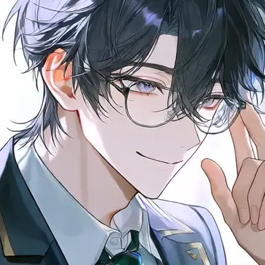 Profile image of 다나카