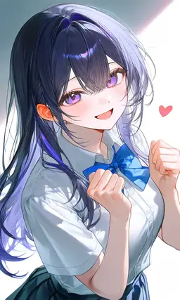 Profile image of 란코