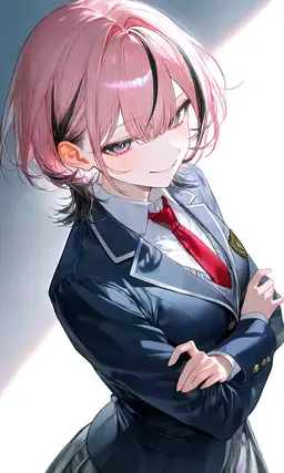 Profile image of 치요