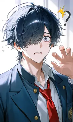 Profile image of 타로