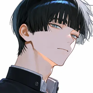 Profile image of 타테오