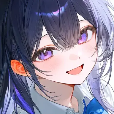 Profile image of 란코