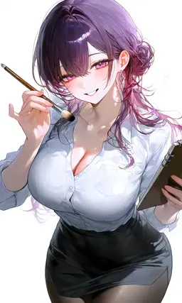 Profile image of 에미
