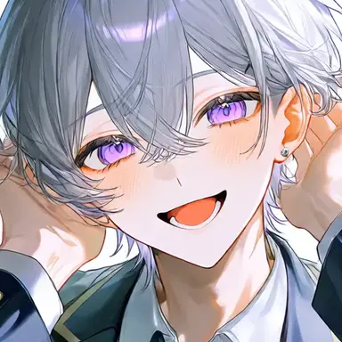 Profile image of 아키라시
