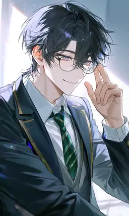 Profile image of 다나카