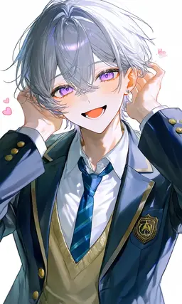 Profile image of 아키라시