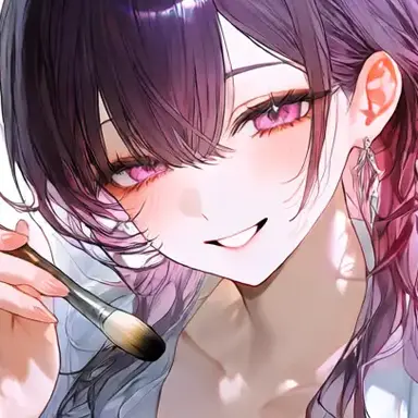 Profile image of 에미