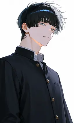 Profile image of 타테오
