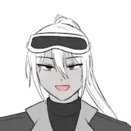 Profile image of 독새