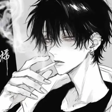 Profile image of 一颯