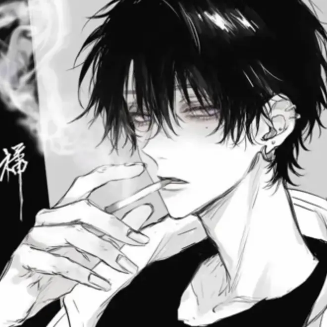 WideSalty5355의 クズ沼男を振り向かせる方法