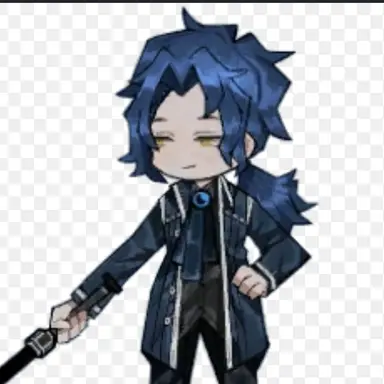 Profile image of ケセド