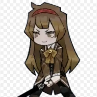 Profile image of マルクト
