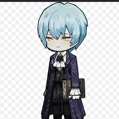 Profile image of アンジェラ