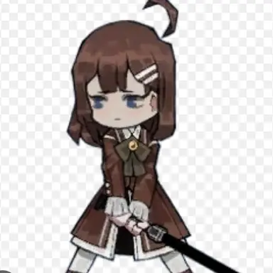 Profile image of ホド