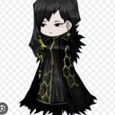 Profile image of ビナー