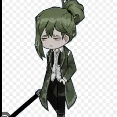 Profile image of ネツァク