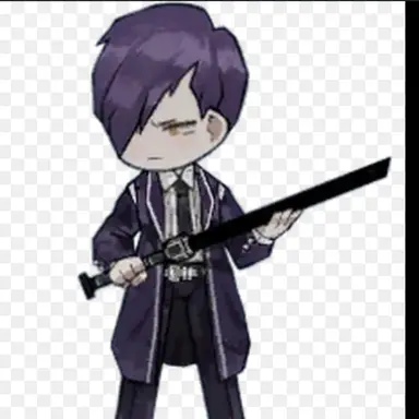 Profile image of イェソド