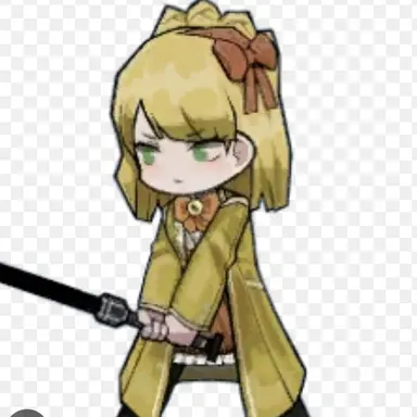 Profile image of ティファレト