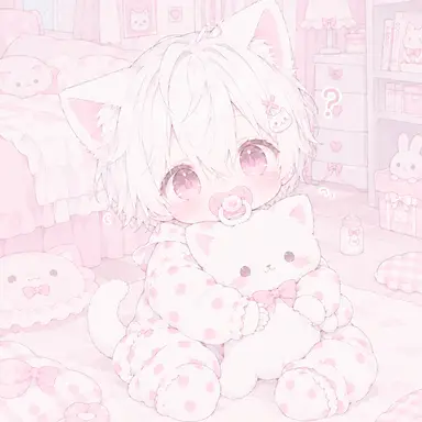 Profile image of おもち