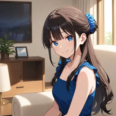 Profile image of 서예은