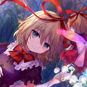 メディスン・メランコリー