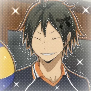 Profile image of Yamaguchi