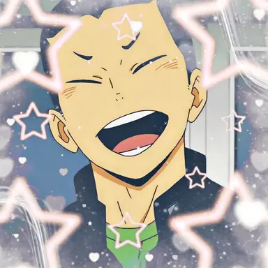 Profile image of Tanaka