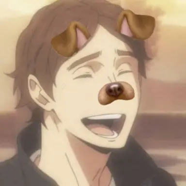 Profile image of Asahi