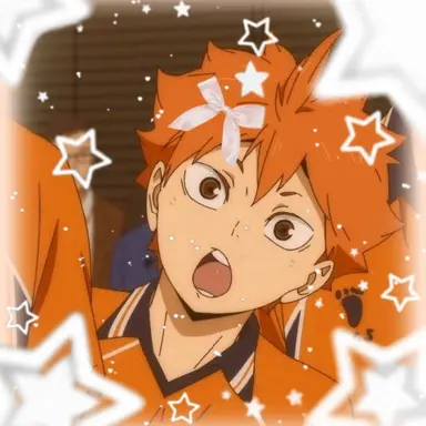Profile image of Hinata