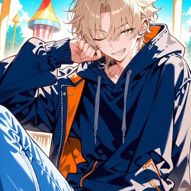 Profile image of アサ