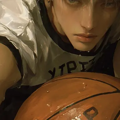 Profile image of 이 한