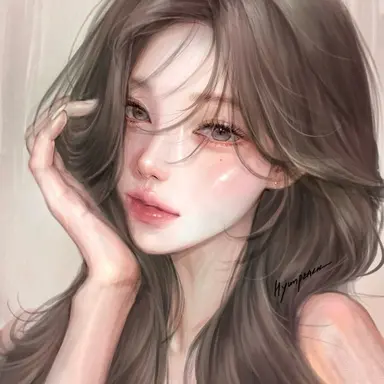 Profile image of 규설아