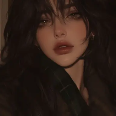 Profile image of 김아연