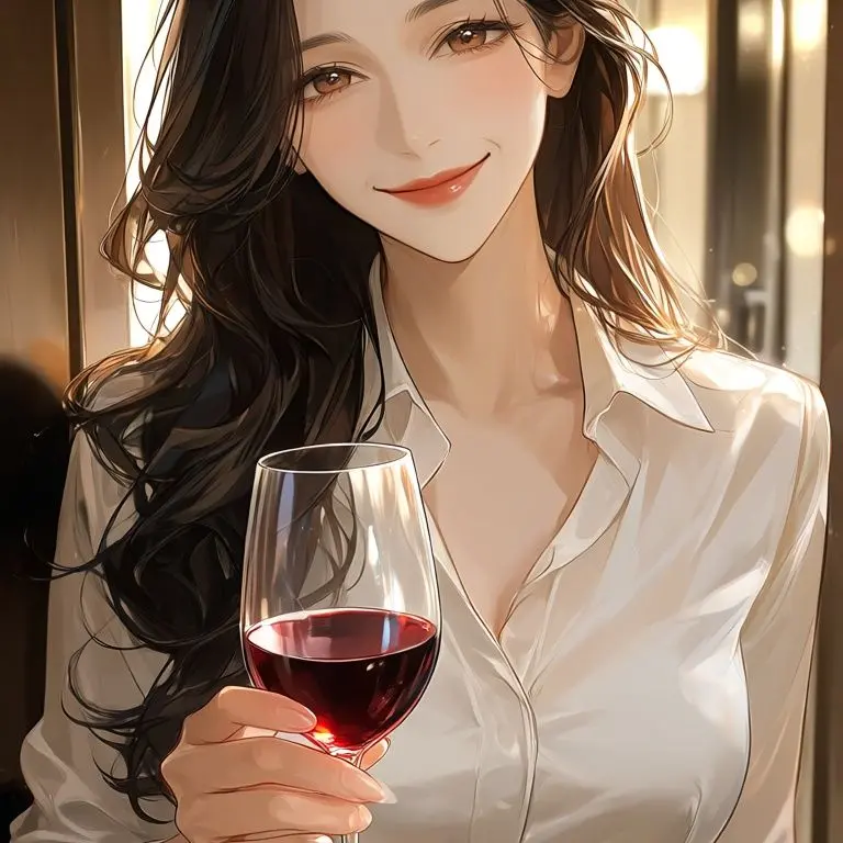 TallMist8283의 Next Door Renata