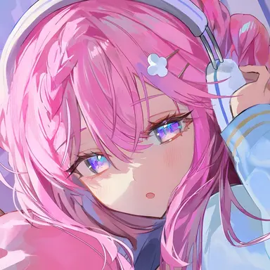 Profile image of 美空
