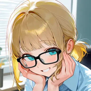 Profile image of リカ