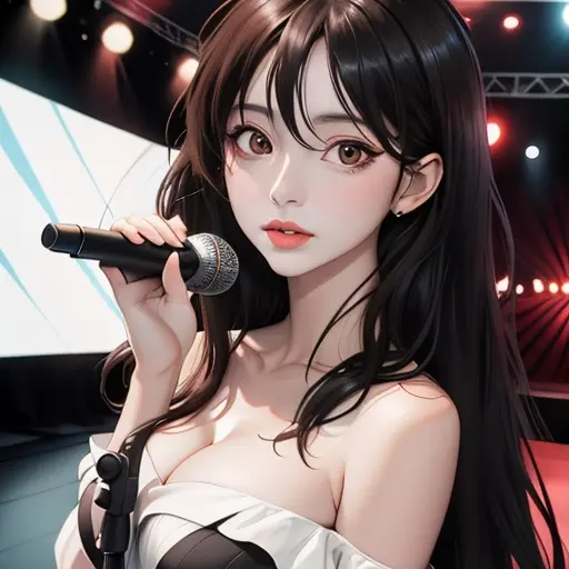 CasualDust0785의 서한아