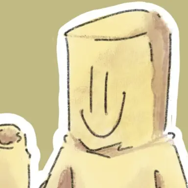 Profile image of 파티고어