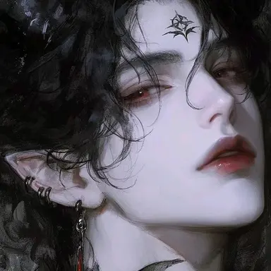 Profile image of 에드윈 로버트