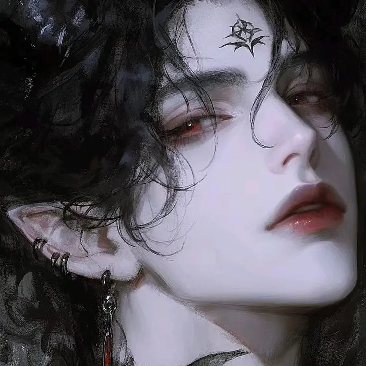 Tada1234의 에드윈 로버트