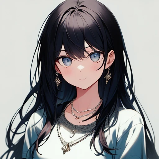 김하율