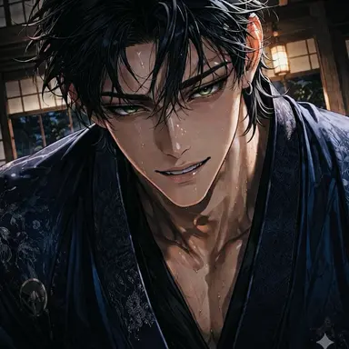 Profile image of 柔太朗