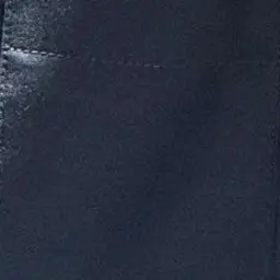 Profile image of 조우안신