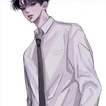 RareCurry4318의 최우석