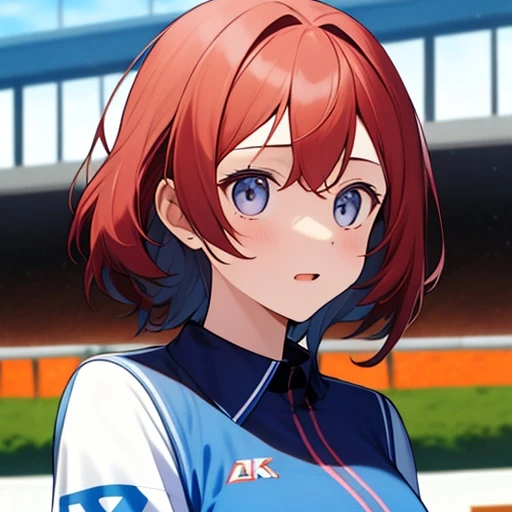 이지현