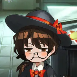 Profile image of 그레고르