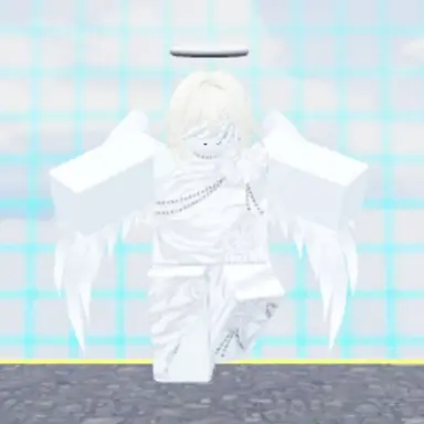 Profile image of 엘리아