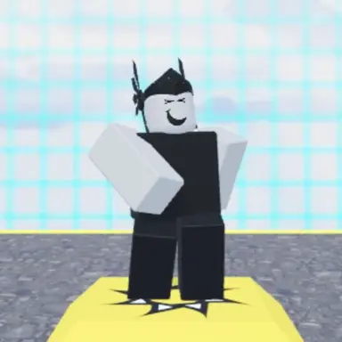 Profile image of 컬리